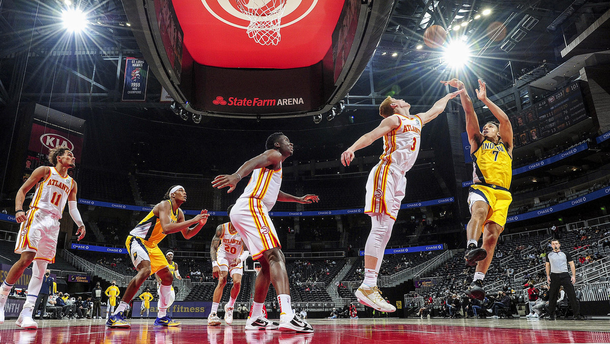 malcolm-brogdon-pacers